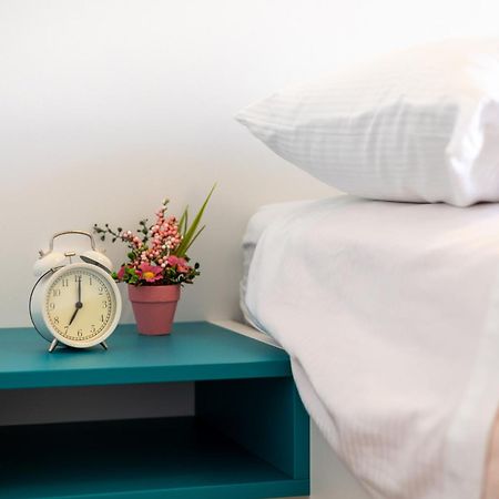 Cosy Apartment Terrano -Free Private Parking 스플리트 외부 사진