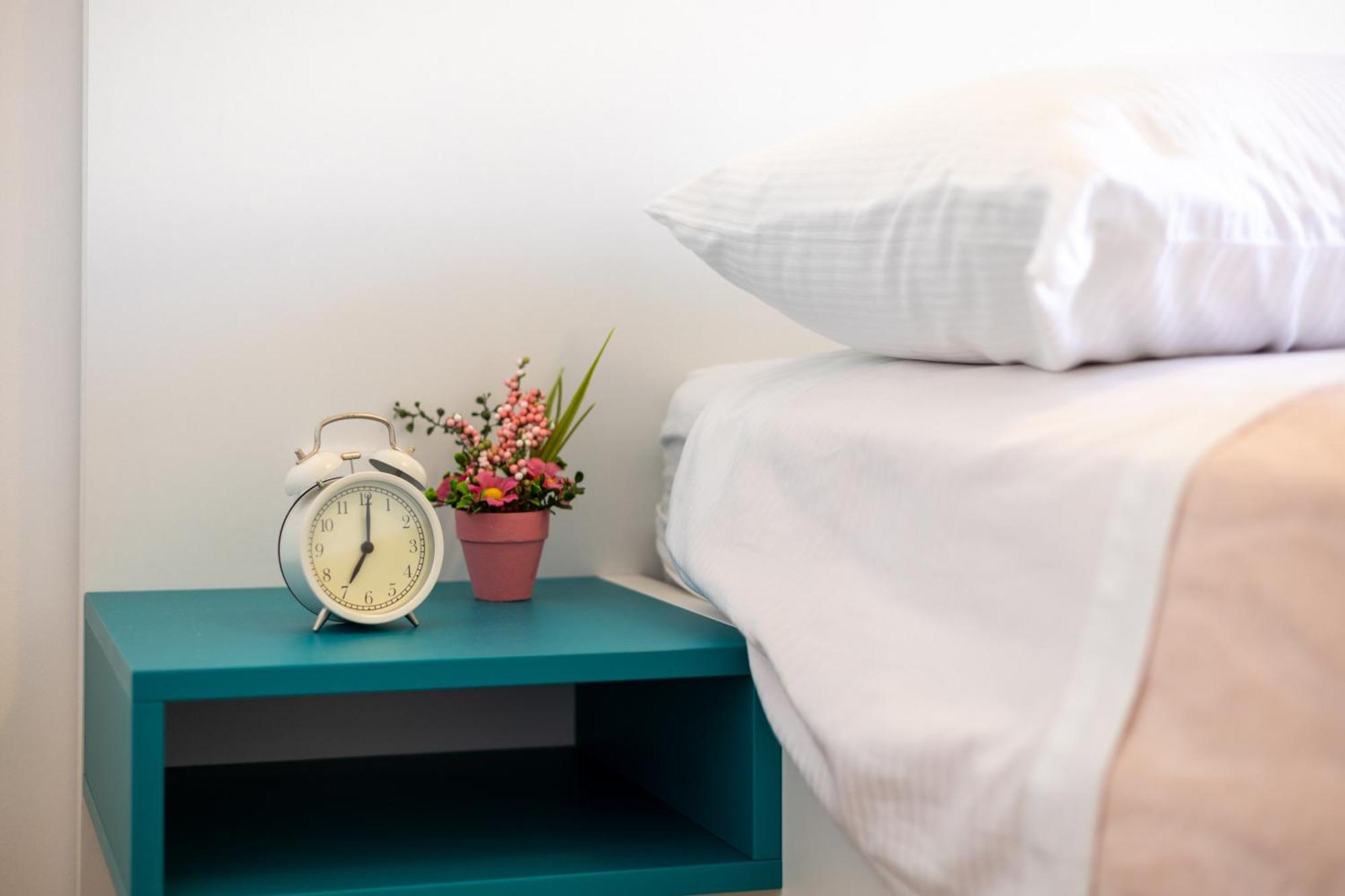 Cosy Apartment Terrano -Free Private Parking 스플리트 외부 사진