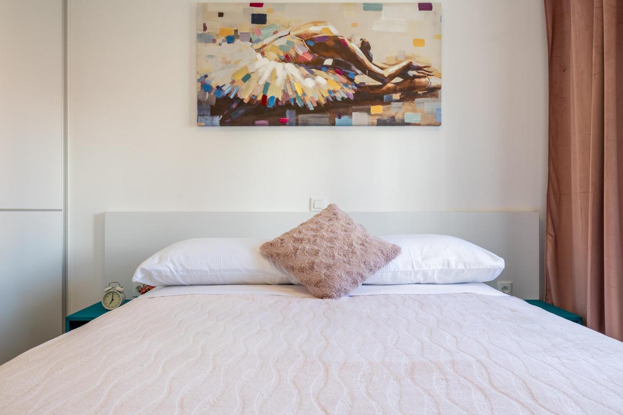 Cosy Apartment Terrano -Free Private Parking 스플리트 외부 사진