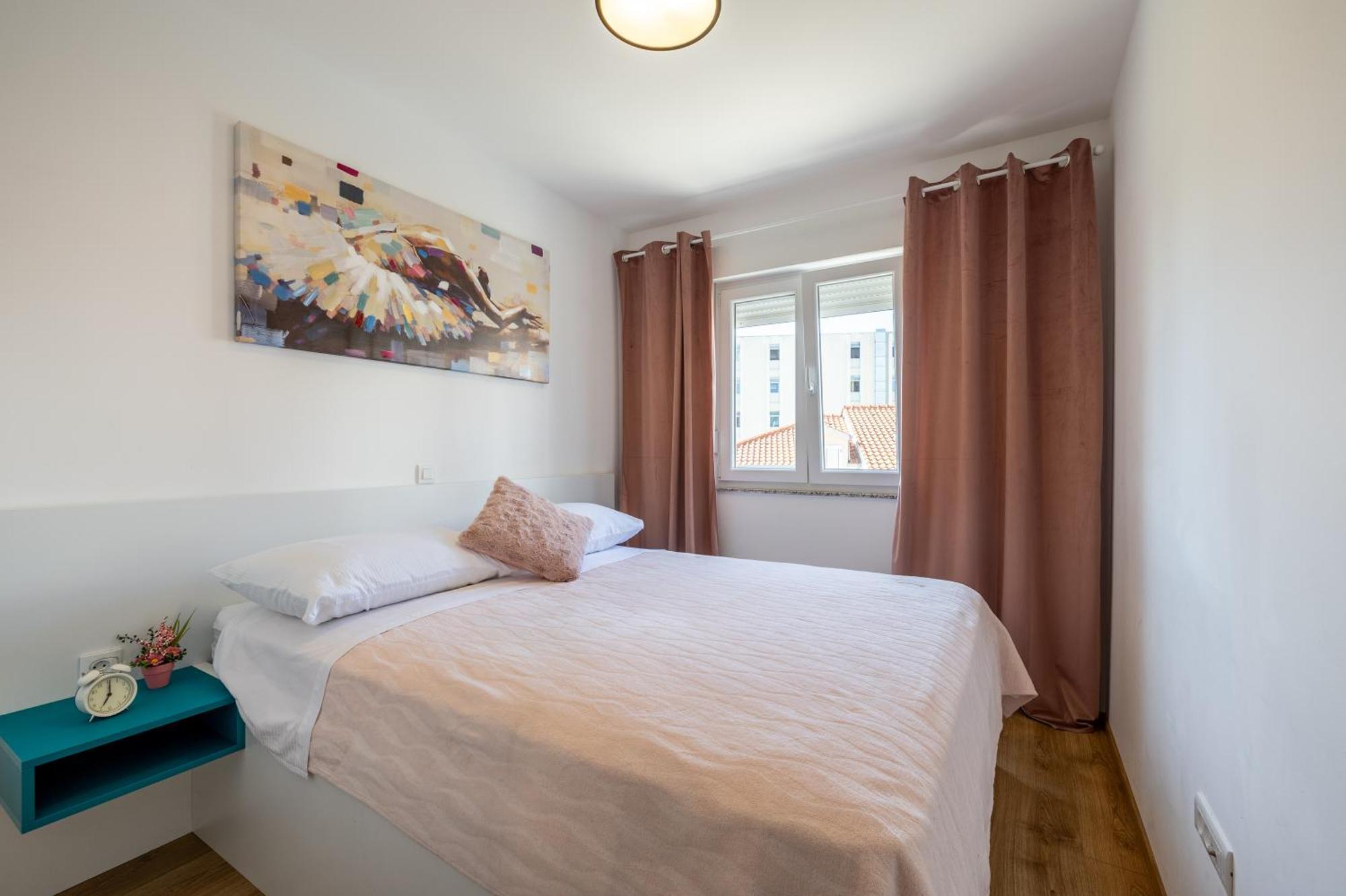 Cosy Apartment Terrano -Free Private Parking 스플리트 외부 사진